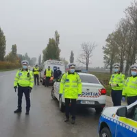 Carantină pentru Mogoșoaia/Foto: economica.net