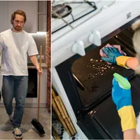 Cum să scapi de curățenia de Crăciun mai repede: sfaturi utile pentru o casă impecabilă, fără efort: FOTO - Pexels(imagine cu rol ilustrativ)