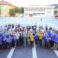 Foto: Facebook/ PNL Sibiu