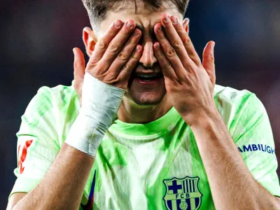 Adio, Barcelona! S-a săturat și a decis să plece după 