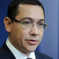 Mesaje cu accent naționalist și antieuropean într-o dezbatere electorală/FOTO: Facebook