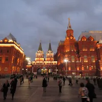 Diplomați români expulzați de Rusia. MAE: măsura, neîntemeiată și contravine Convenției de la Viena! - FOTO: Pexels (imagine cu rol ilustrativ)