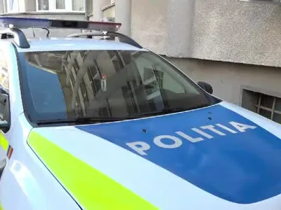 Un bărbat și-a ucis fratele pentru o datorie de 500 de lei. Cum s-a petrecut totul și ce riscă? - Foto: Arhiva (imagine cu rol ilustrativ)