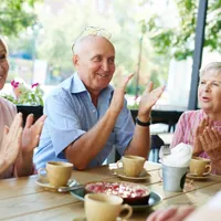 Șeful Casei de Pensii anunță beneficiu la pensie. Pensionarii îl primesc acasă - Foto: Freepik (Imagine cu rol ilustrativ)