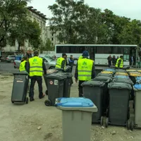 Lista creditorilor Rosal lasă Primăria Ploiești fără bani/FOTO: Facebook/Rosal