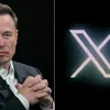 CEO-ul SpaceX, Elon Musk - Foto: Profimedia Images