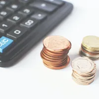 400.000 de români riscă să piardă bani din salariu anul acesta. De ce statul le taie veniturile Foto: Pexels Fotografie cu caracter ilustrativ)