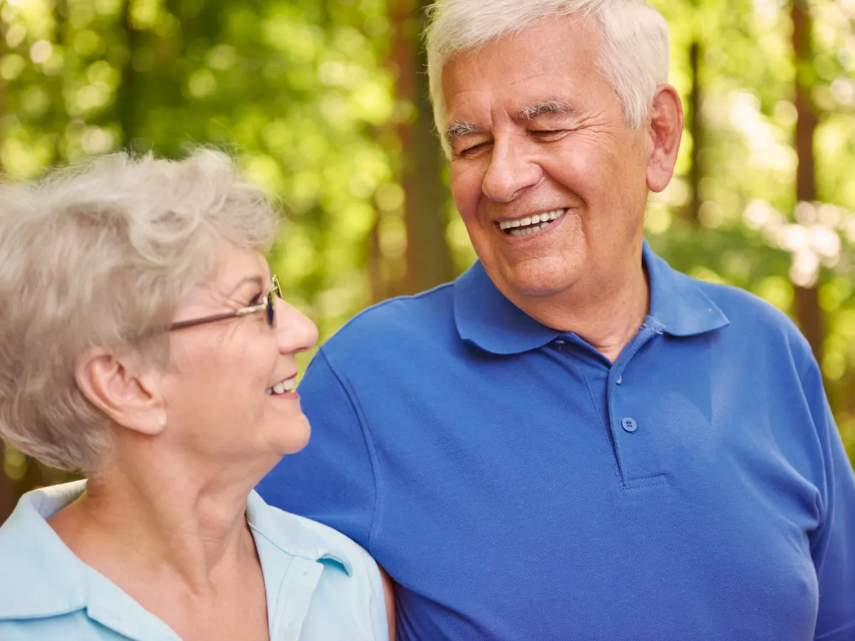 Pensionari - Foto: Freepik (Imagine cu rol ilustrativ)