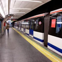 Transport gratuit doar în anumite condiții în Europa. Ce măsură bizară trebuie îndeplinită Foto: Profimedia Images (fotografie cu caracter ilustrativ)