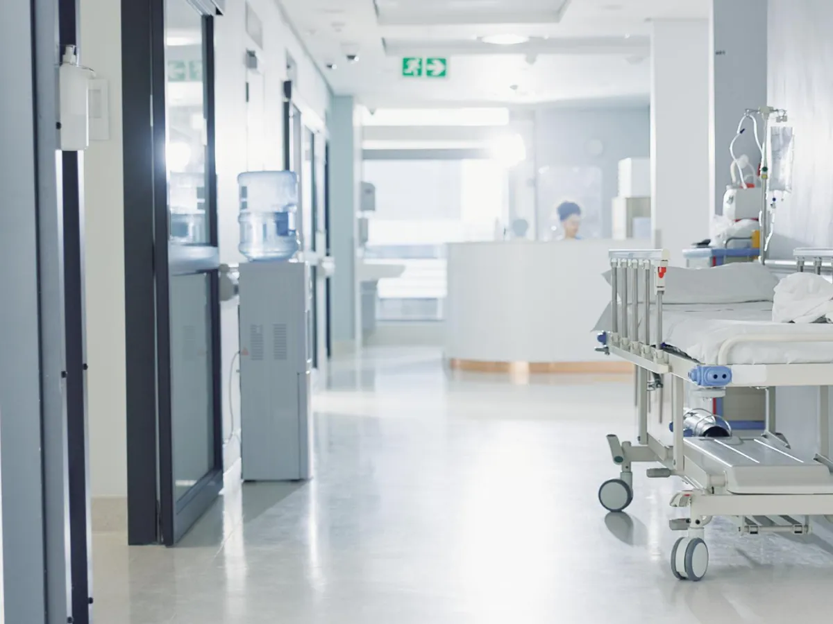 1.000 pacienți la Centru de diagnostic pentru Alzheimer și servicii medicale moderne la Institutul „Socola”