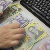 Îngrijorare privind taxele, după alegeri: ”O aterizare ”hard” a economiei”. Cum e posibil? - Foto: Inquam Photos / Octav Ganea (rol ilustrativ)