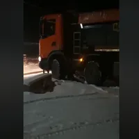 Foto: Captură Video
