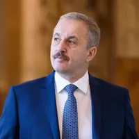 Dîncu are aceeași afecțiune pentru Dragnea/Foto:Facebook