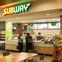 Subway - Foto: ziaruldeiasi