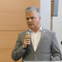 Adrian Veştea: „Primele opt judeţe în ordinea nivelului de trai sunt conduse de liberali” - Foto: Arhivă/ Imagine cu caracter ilustrativ