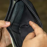 1.000 de salariaţi rămân fără locuri de muncă. 70.000.000 € - a fost investiţia iniţială din 2021 - Foto: Pexels/Ahsanjaya