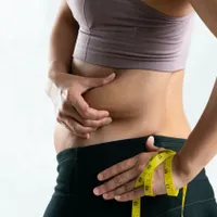 Leguma care te ajutî să scapi de retenția de apă și să slăbești în zona abdomenului. Costă 5 lei/kg - Foto: Profimedia / imagine rol ilustrativ