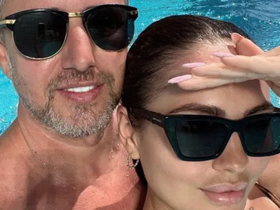 Laurențiu Reghecampf a dat lovitura: 25.000 de euro pe lună!