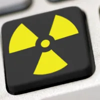 Energie nucleară (imagine cu caracter ilustrativ) - Foto: Profimedia Images