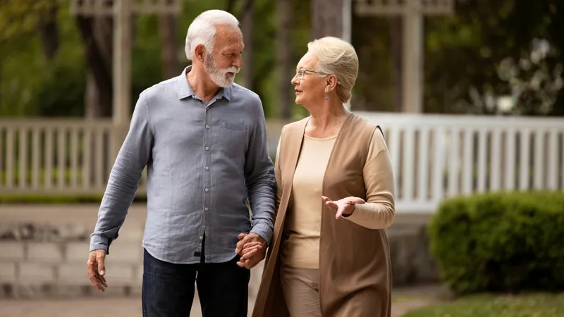 Noua lege a pensie nu dă șanse pensionarilor să câștige în instanță. Rămân fără 2.000 de lei foto: Freepik (fotografie cu caracter ilustrativ)