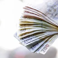 Tranzacţiile cash, în vizorul autorităţilor. Care sunt cele urmărite de Ministerul Finanţelor - Foto: INQUAM PHOTOS/Octav Ganea