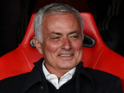 Ce lovitură: Jose Mourinho e alesul! Contract pe trei ani