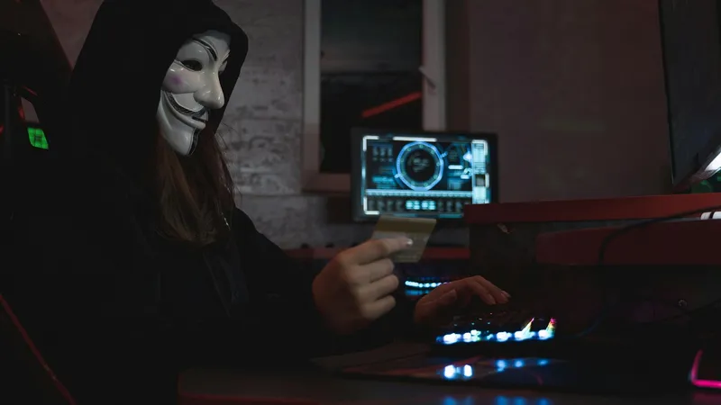 Noua metodă de escrocherie care face ravagii. Cine sunt oamenii vizați? Românii, victime sigure - FOTO: Pexels(imagine cu rol ilustrativ)
