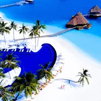 Ce este interzis să faci în Maldive Foto: Unsplash.com - rol ilustrativ