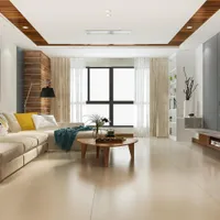 Românii care vor să își cumpere apartament sub 70000 euro pot primi bani de la stat. În ce condiții foto: Freepik (fotografie cu caracter ilustrativ)