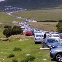 FOTO: Facebook Eco Civica