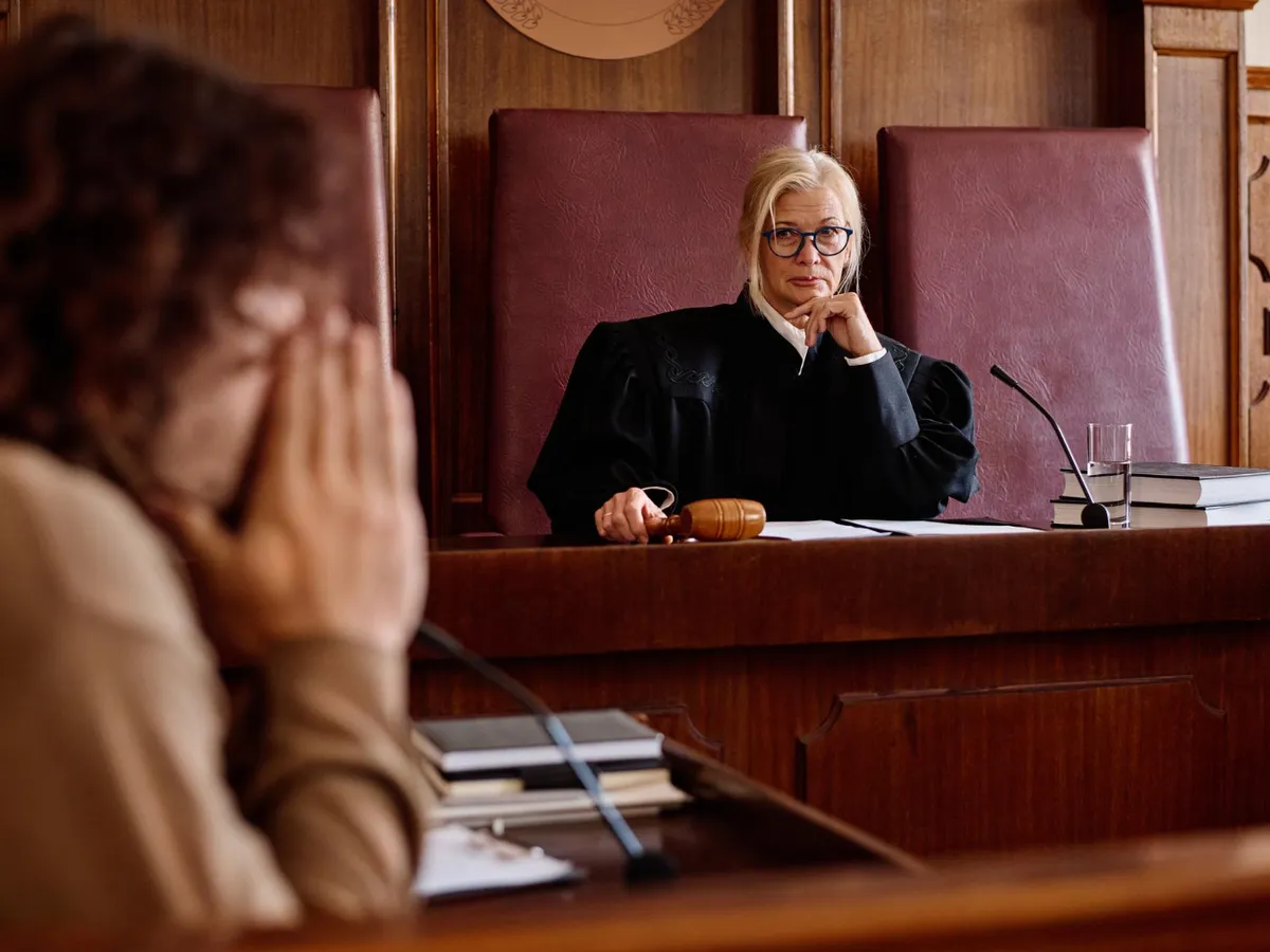 CSM a validat candidaturile a 11 judecători pentru trei posturi la Inspecția Judiciară - Foto: Freepik (Imagine cu rol ilustrativ)