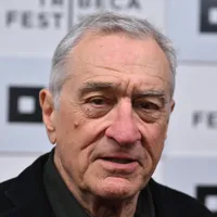 Robert De Niro, cel mai mare actor din toate timpurile împlinește 80 de ani - Foto: Profimedia