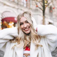 Horoscop 14 ianuarie. Este șansa vieții lor! Ziua care deschide ușa oportunităților pentru 4 zodii : FOTO - Pexels(imagine cu rol ilustrativ)