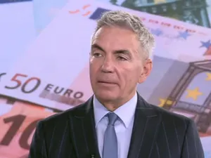 Câți șefi de instituții au răspuns la apelul lui Dragoș Anastasiu de a-și tăia salariile: „Sunt oameni care au conștiință”