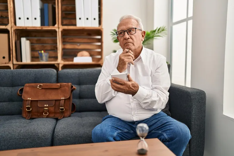 Foto: freepik (rol ilustrativ)