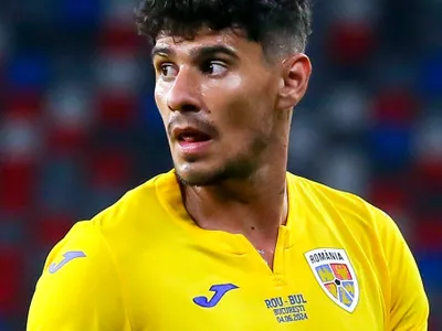 Florinel Coman a ales! ”Contract un an și jumătate, mai ia 3 milioane”