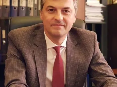 Cătălin Canciu/FOTO: Facebook.com