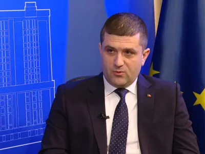 Ministrul Apărării, anunțul momentului despre promovarea CSA Steaua în prima ligă