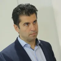 Premierul Bulgariei anunță o recompensă financiară pentru pensionarii care se vaccinează anti-Covid/FOTO: new.fox-24
