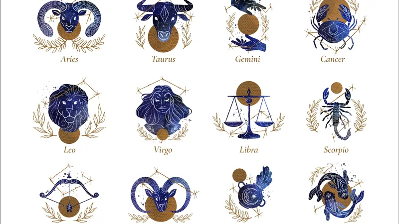 HOROSCOP 6 iunie Energia cosmică vă aduce în fața unor situații inedite. Zodiile surprinse de noroc Foto: Freepik (fotografie cu caracter ilustrativ)