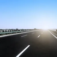 Șoferii care circulă pe ruta unei autostrăzi din România nu vor avea acces la benzinării. Anunț Foto: Freepik (fotografie cu caracter ilustrativ)