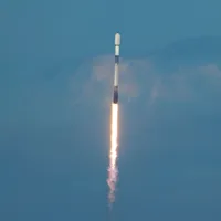 Închiderea Starlink în Ucraina. Cum va fi lovită armata Kievului dacă Musk dezactivează sateliți i- Foto: Profimedia images