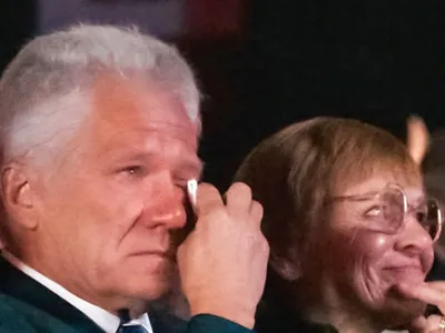 A venit cea mai dură reacție pentru Loți Boloni, după declarațiile făcute la adresa regretatului Ilie Balaci