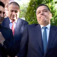 Sorin Grindeanu, preşedintele PSD - Foto: Profimedia Images