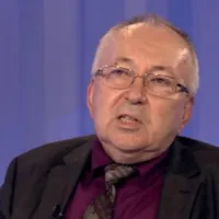 Managerul Spitalului Victor Babeș. FOTO:  Captură foto Digi 24