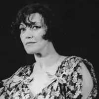 Strania tragedie din viața actriței Ruxandra Sireteanu - Foto: Facebook/Colectia „Mari Actori Romani”