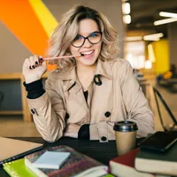 Unde te angajezi cu salariu de 4.500 €/ lunar? Locul de muncă ideal în caz că ești concediat - Foto: Freepik.com (rol ilustrativ)
