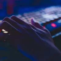 Hackerii ruși au atacat mai multe site-uri din România din sectorul financiar-bancar și transport Foto: PExels (fotografie cu caracter ilustrativ)