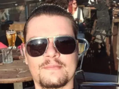 Unde a apărut Mario Iorgulescu, după ce a fost dat dispărut și tatăl său a plecat de urgență în Italia