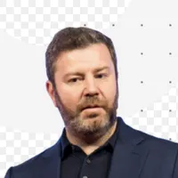 Daniel Dines/FOTO: uipath.com